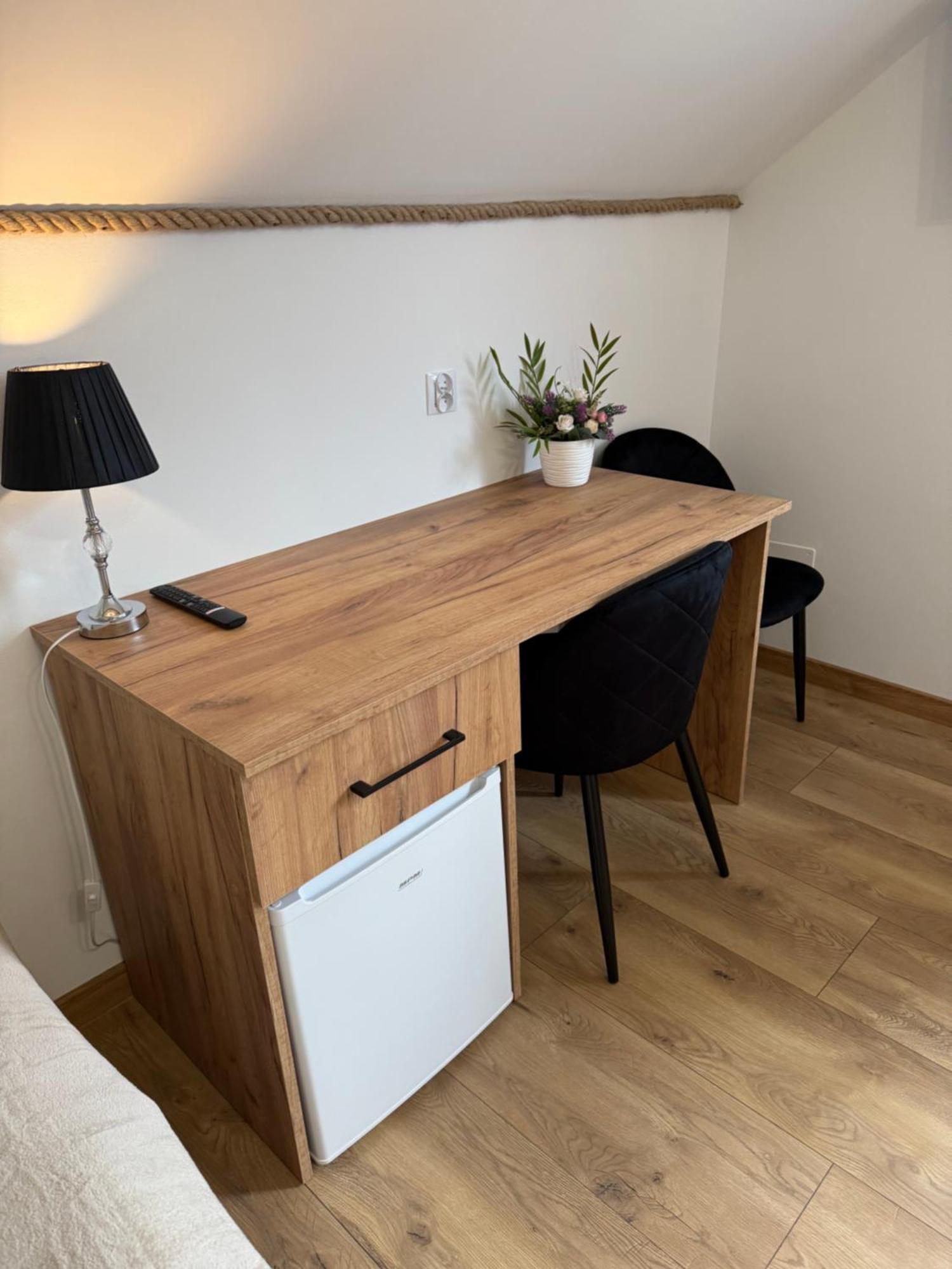 Apartament Z Tarasem I Pokoje Klimatyzowane -Drozdowka Solina Solina  Eksteriør billede